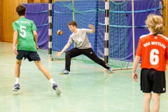 20251206-20251206_mC-TuS-05-Daun-HSG-Wittlich-II-103