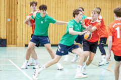 20251206-20251206_mC-TuS-05-Daun-HSG-Wittlich-II-104