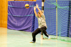 20251206-20251206_mC-TuS-05-Daun-HSG-Wittlich-II-105