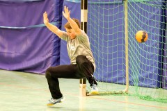 20251206-20251206_mC-TuS-05-Daun-HSG-Wittlich-II-106