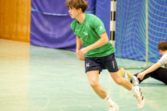 20251206-20251206_mC-TuS-05-Daun-HSG-Wittlich-II-107