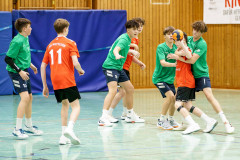 20251206-20251206_mC-TuS-05-Daun-HSG-Wittlich-II-108