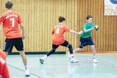 20251206-20251206_mC-TuS-05-Daun-HSG-Wittlich-II-109