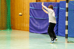 20251206-20251206_mC-TuS-05-Daun-HSG-Wittlich-II-110