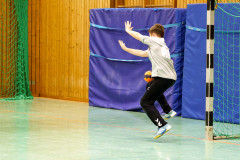 20251206-20251206_mC-TuS-05-Daun-HSG-Wittlich-II-111