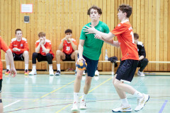 20251206-20251206_mC-TuS-05-Daun-HSG-Wittlich-II-112