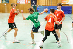 20251206-20251206_mC-TuS-05-Daun-HSG-Wittlich-II-113