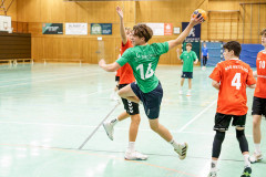 20251206-20251206_mC-TuS-05-Daun-HSG-Wittlich-II-114