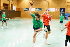 20251206-20251206_mC-TuS-05-Daun-HSG-Wittlich-II-115
