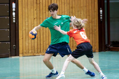 20251206-20251206_mC-TuS-05-Daun-HSG-Wittlich-II-116