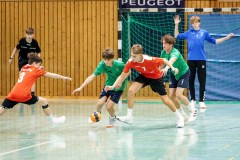 20251206-20251206_mC-TuS-05-Daun-HSG-Wittlich-II-117