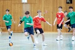 20251206-20251206_mC-TuS-05-Daun-HSG-Wittlich-II-118