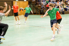 20251206-20251206_mC-TuS-05-Daun-HSG-Wittlich-II-119