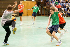 20251206-20251206_mC-TuS-05-Daun-HSG-Wittlich-II-120