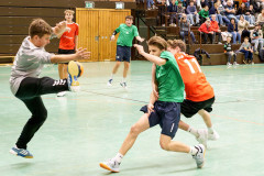 20251206-20251206_mC-TuS-05-Daun-HSG-Wittlich-II-121