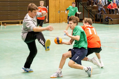 20251206-20251206_mC-TuS-05-Daun-HSG-Wittlich-II-122