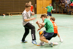 20251206-20251206_mC-TuS-05-Daun-HSG-Wittlich-II-123