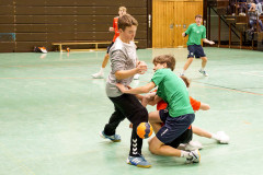 20251206-20251206_mC-TuS-05-Daun-HSG-Wittlich-II-124