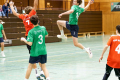 20251206-20251206_mC-TuS-05-Daun-HSG-Wittlich-II-125