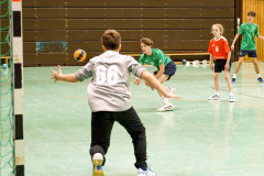 20251206-20251206_mC-TuS-05-Daun-HSG-Wittlich-II-126