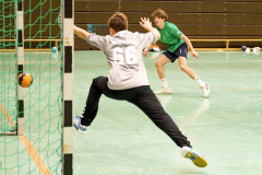 20251206-20251206_mC-TuS-05-Daun-HSG-Wittlich-II-127