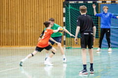 20251206-20251206_mC-TuS-05-Daun-HSG-Wittlich-II-128