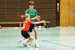 20251206-20251206_mC-TuS-05-Daun-HSG-Wittlich-II-129