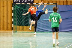 20251206-20251206_mC-TuS-05-Daun-HSG-Wittlich-II-130