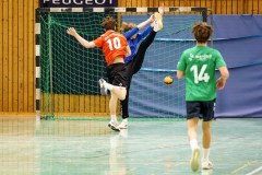 20251206-20251206_mC-TuS-05-Daun-HSG-Wittlich-II-131