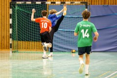 20251206-20251206_mC-TuS-05-Daun-HSG-Wittlich-II-132