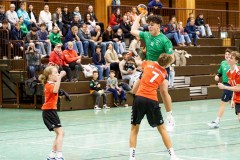 20251206-20251206_mC-TuS-05-Daun-HSG-Wittlich-II-133