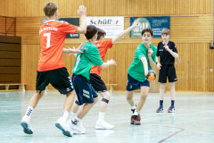 20251206-20251206_mC-TuS-05-Daun-HSG-Wittlich-II-134