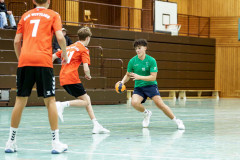 20251206-20251206_mC-TuS-05-Daun-HSG-Wittlich-II-135