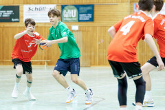 20251206-20251206_mC-TuS-05-Daun-HSG-Wittlich-II-136