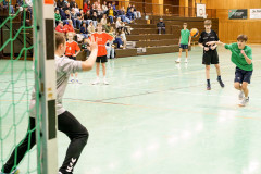 20251206-20251206_mC-TuS-05-Daun-HSG-Wittlich-II-137