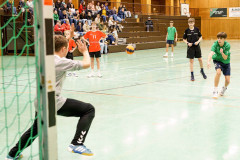 20251206-20251206_mC-TuS-05-Daun-HSG-Wittlich-II-138