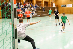 20251206-20251206_mC-TuS-05-Daun-HSG-Wittlich-II-139