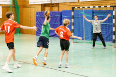 20251206-20251206_mC-TuS-05-Daun-HSG-Wittlich-II-140