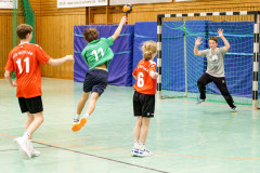 20251206-20251206_mC-TuS-05-Daun-HSG-Wittlich-II-141