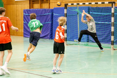 20251206-20251206_mC-TuS-05-Daun-HSG-Wittlich-II-142