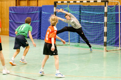 20251206-20251206_mC-TuS-05-Daun-HSG-Wittlich-II-143