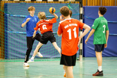 20251206-20251206_mC-TuS-05-Daun-HSG-Wittlich-II-144