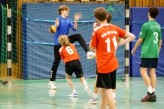 20251206-20251206_mC-TuS-05-Daun-HSG-Wittlich-II-145