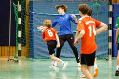 20251206-20251206_mC-TuS-05-Daun-HSG-Wittlich-II-146