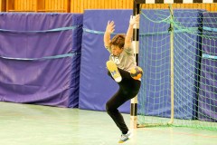 20251206-20251206_mC-TuS-05-Daun-HSG-Wittlich-II-147