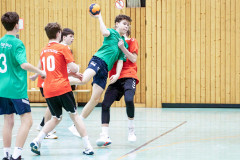 20251206-20251206_mC-TuS-05-Daun-HSG-Wittlich-II-148