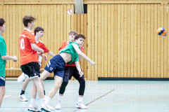 20251206-20251206_mC-TuS-05-Daun-HSG-Wittlich-II-149