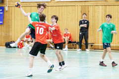 20251206-20251206_mC-TuS-05-Daun-HSG-Wittlich-II-150