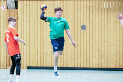 20251206-20251206_mC-TuS-05-Daun-HSG-Wittlich-II-151