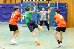 20251206-20251206_mC-TuS-05-Daun-HSG-Wittlich-II-152